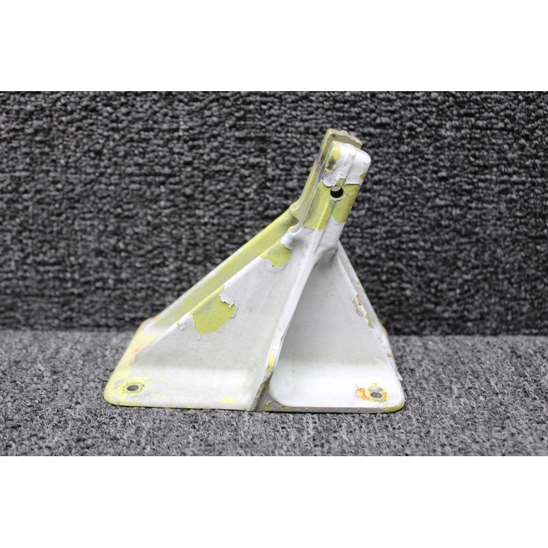 27-44041-001 Swearingen SA226-T(B) Elevator Quadrant Stop
