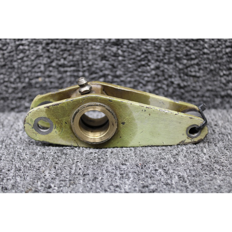 27-51008-017 (Alt: 27-51008-039) Swearingen SA226-T(B) Main Gear Bellcrank LH