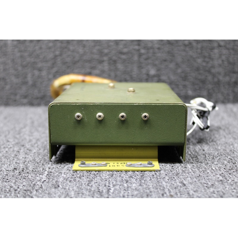 27-53043-49 Swearingen SA226-T(B) Relay Box Assembly