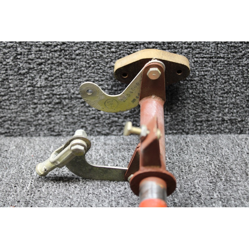 27-54000-187 Swearingen SA226-T(B) Emergency Release Arm Assy with Links