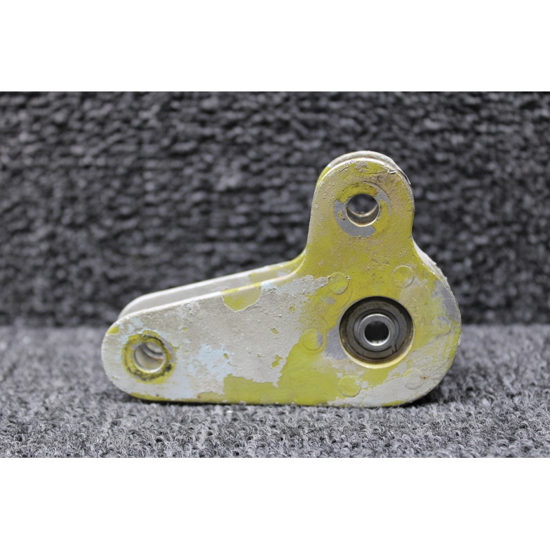 27-71016-029 Swearingen SA226-T(B) Aileron Bellcrank LH or RH