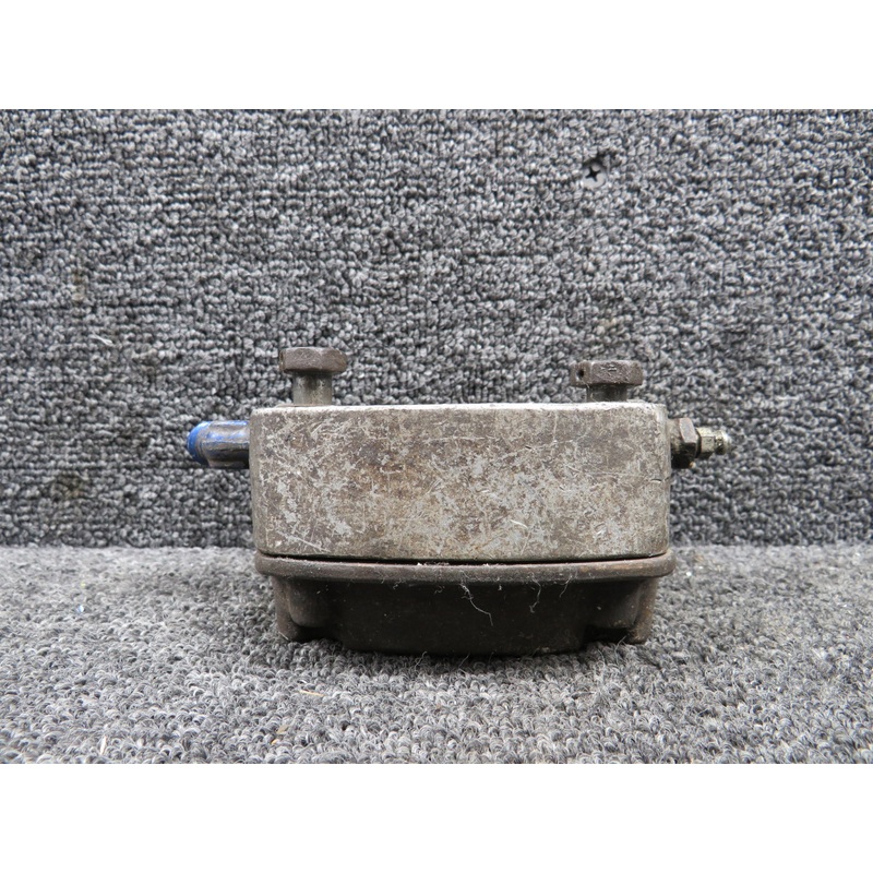 30-34 Cleveland Brake Caliper RH