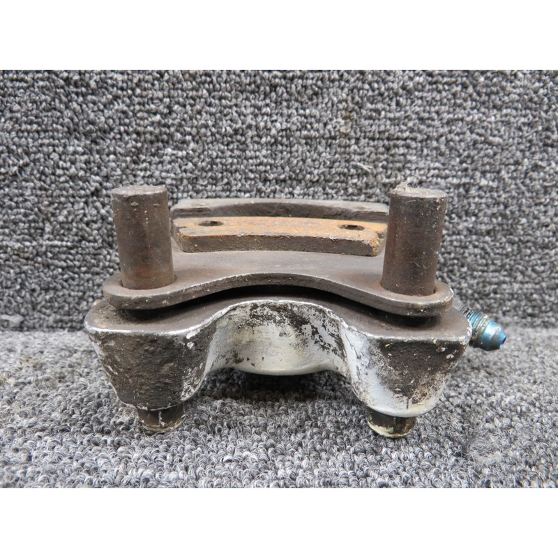 30-75B Cleveland Brake Caliper Cylinder Assembly LH or RH