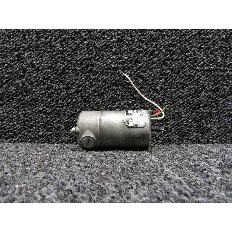 32754-1 Airesearch DC Motor (26V) (1A)
