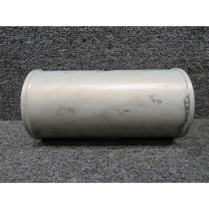 5453007-1 Swearingen SA227-AC Lower Main Gear Spacer Sleeve