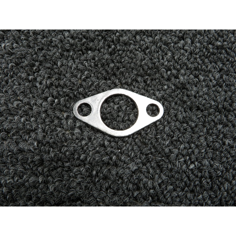 867595-3 Honeywell Gasket Nozzle Set of 5 (New Old Stock)