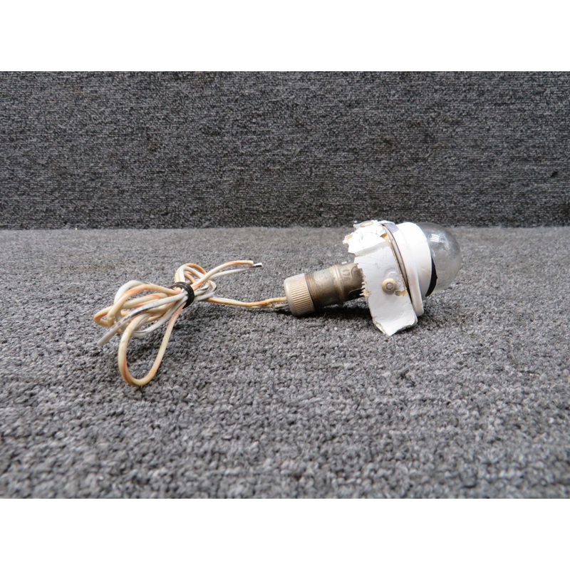 A-2064-13 Grimes Rear Position Light Assembly