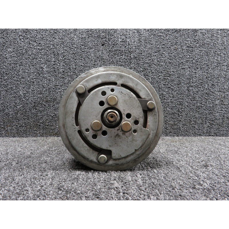 Beechcraft 1900C AC Compressor (Core) (No Data Tag)