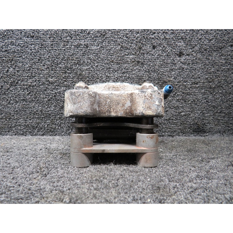 C-30764-6 McCauley Brake Caliper Assembly