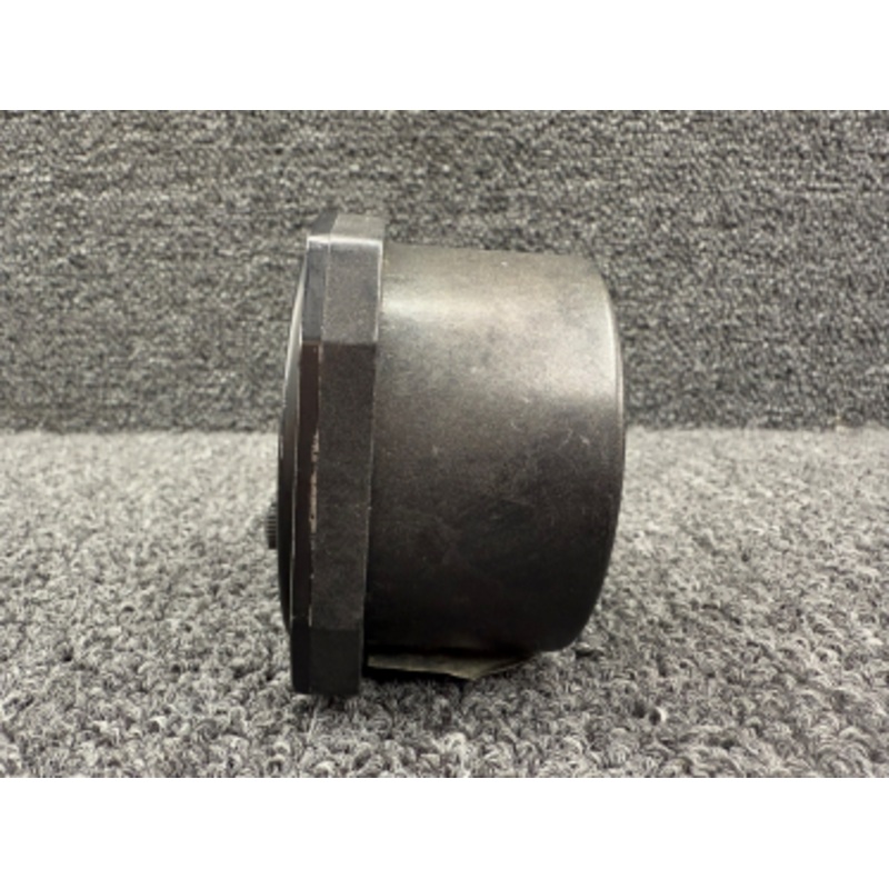EA-5175-513PT-MON Edo-Aire EA-5175 Airspeed Indicator (Type II) (Core)