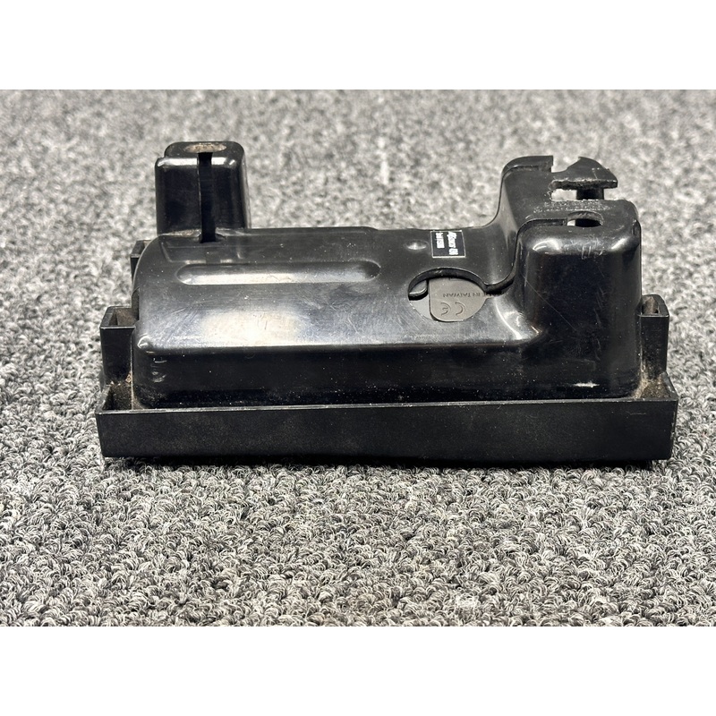 GPSmap 296 Garmin Navigatior Unit with Tray, Mount & Antenna