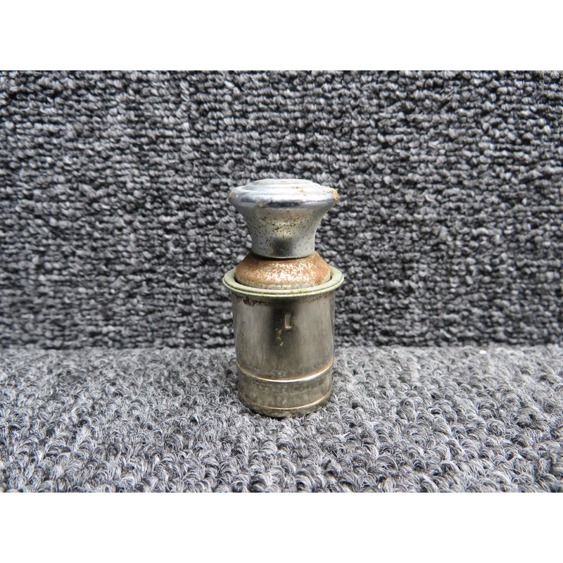 LPA27630 Beechcraft 90A Cigarette Lighter Element, Knob (Corrosion)