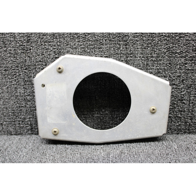 RD-4003-L, RD-4002-L Swearingen SA226-T(B) Wing Ice Detection Light Bracket LH