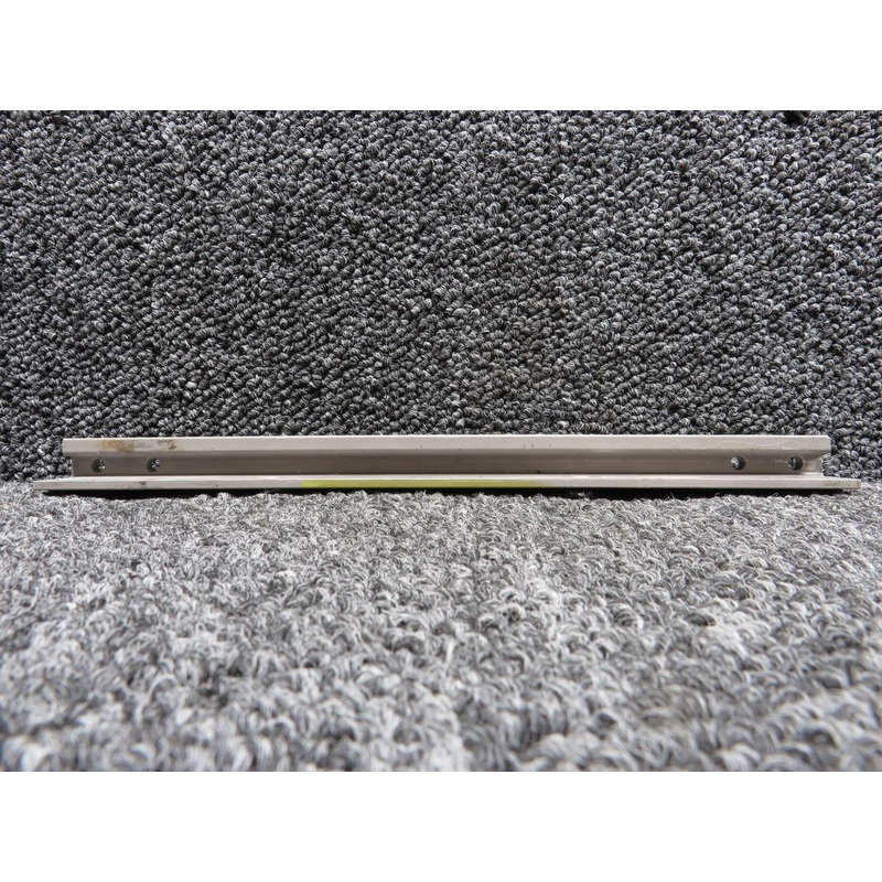002-430021-45 Beech A36 Outboard Seat Track