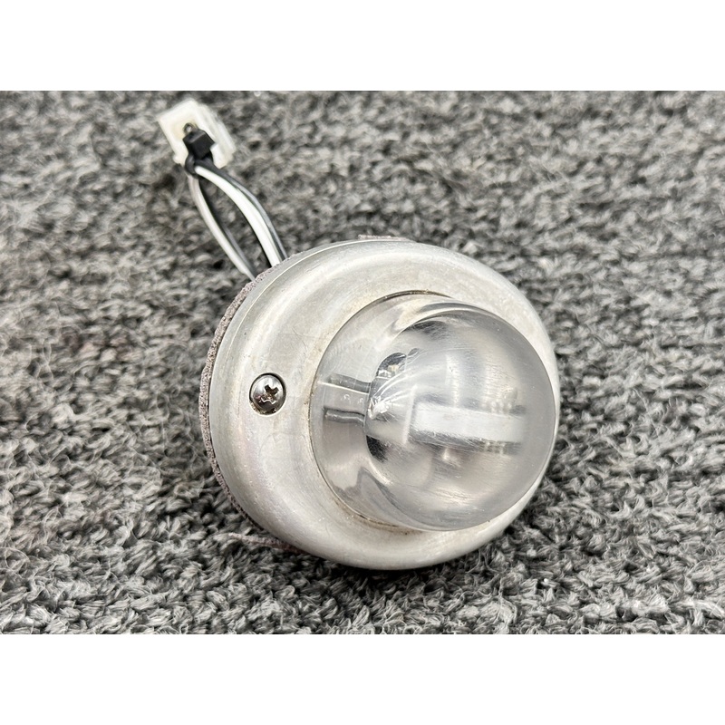 01-0771560-00 Whelen 7156000 LED Ground Recognition Beacon Assembly (28V)