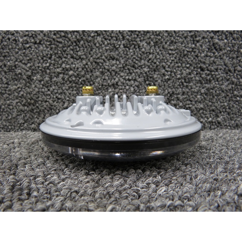 01-0771833-10 REV.C Whelen P36P1L LED Landing Light (Volts: 14)