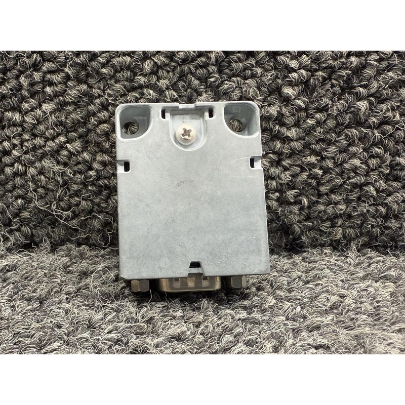 011-04938-00 Garmin GAD-13 Interface Unit (Volts: 14-28)