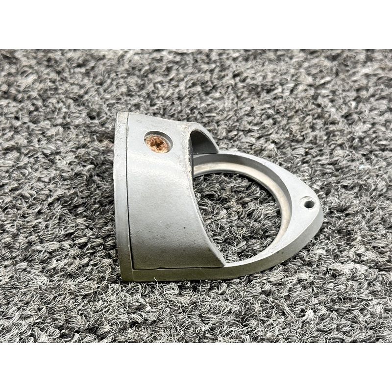 11683-22-1524 Grimes Wing Position Light Retainer LH or RH
