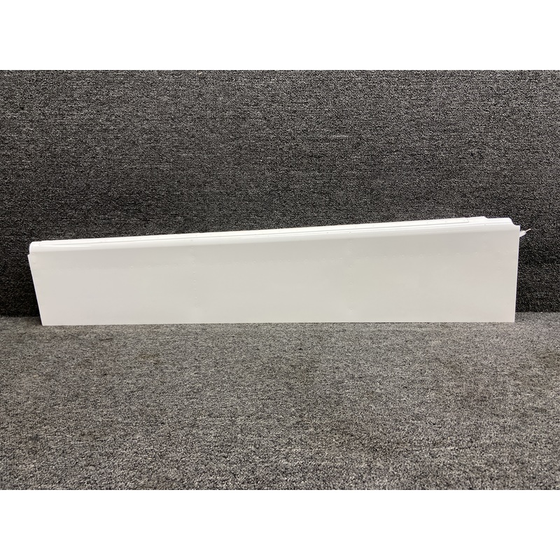 16875-003 Cirrus SR22 Aileron Assembly LH