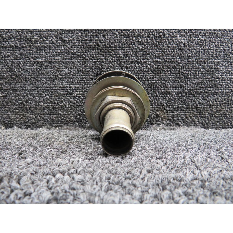 1J1-2 Airborne Air Filter Assembly