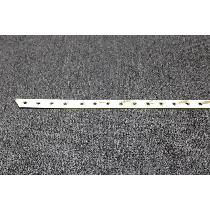 26-21155-039 Swearingen SA226-T(B) Center Windshield Retainer RH