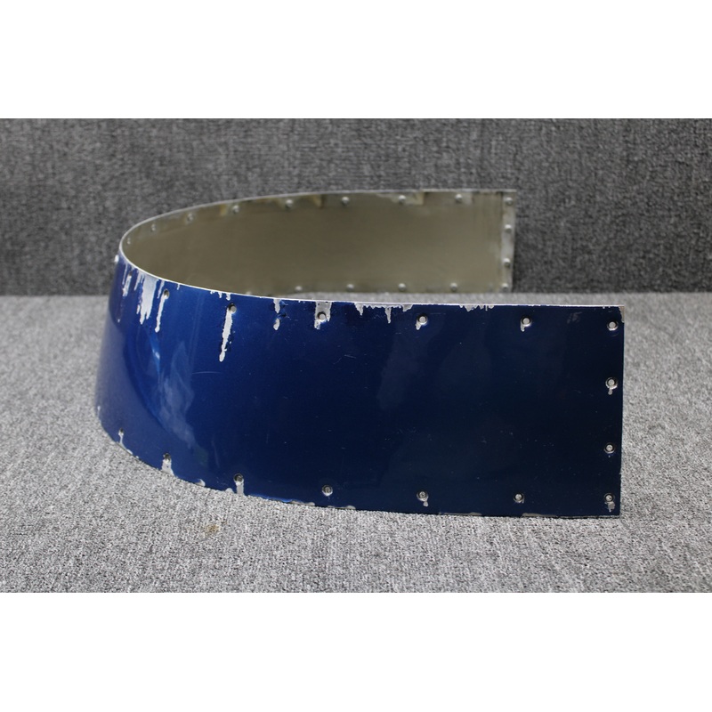 26-62315-057 Swearingen SA226-T(B) Engine Cowling Access Panel Upper