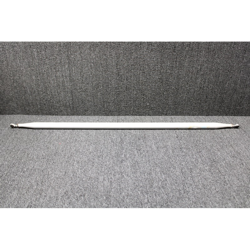 27-19097-053 Swearingen SA226-T(B) Aileron Control Rod Center Outboard
