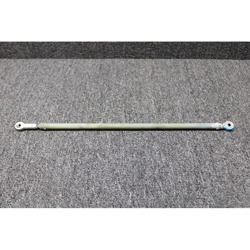 27-42025-007 Swearingen SA226-T(B) Rudder Trim Actuator Link