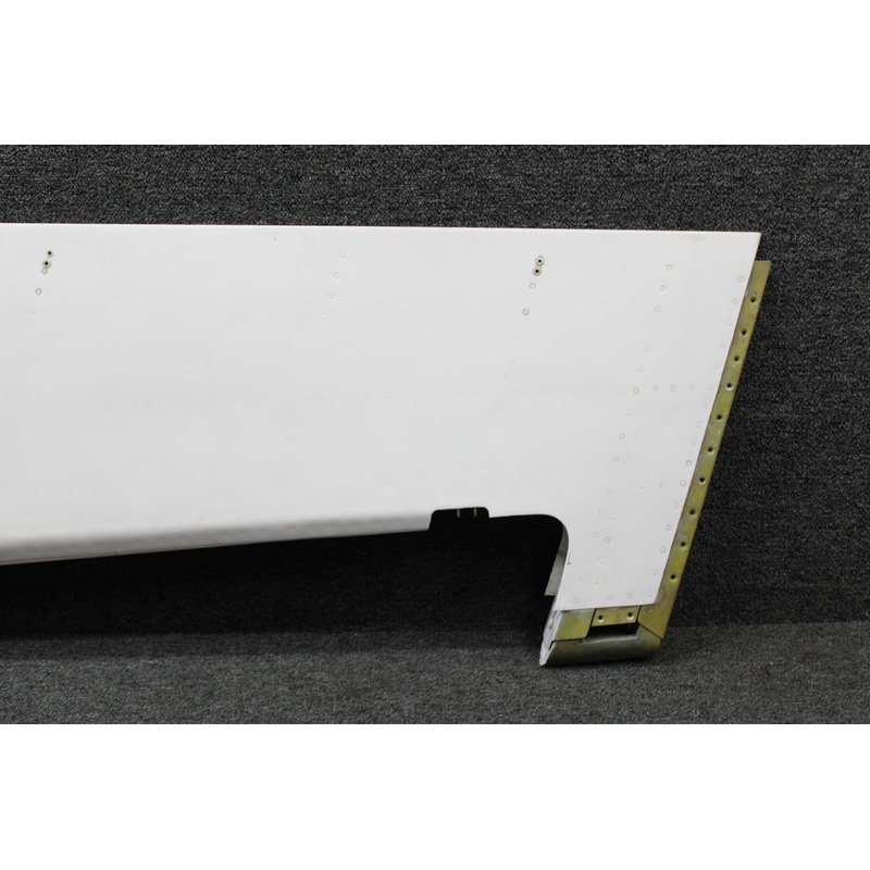 27-44001-001 Swearingen SA226-T(B) Elevator Assembly RH (Hail)
