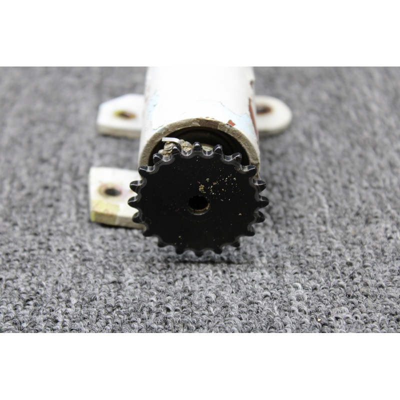 27-76004-019 Swearingen SA226-T(B) Aileron Trim Actuator Assembly