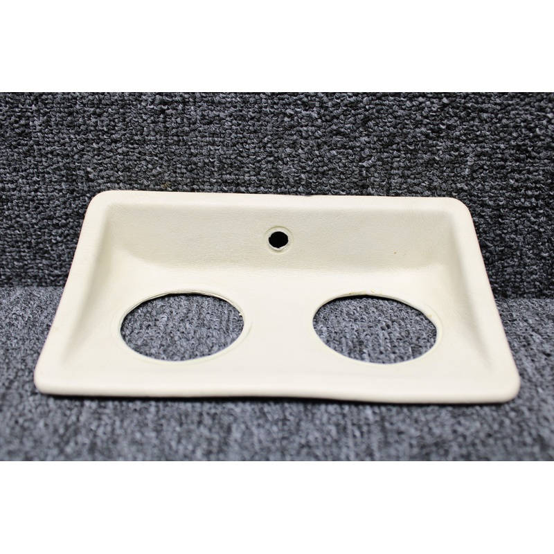 27-90403-802 Swearingen SA226-T(B) Dual Cabin Light Cover