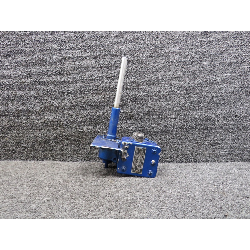 29506-2 Aire Search Linear Actuator Assembly