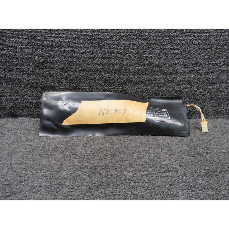 4E2303-10 BF Goodrich Hot Prop De-Icer (11-14V) (117W) (New Old Stock)