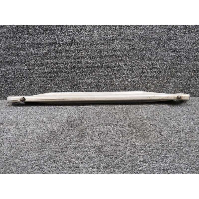 5501002-1 Swearingen SA-226-TC Lower Drag Brace