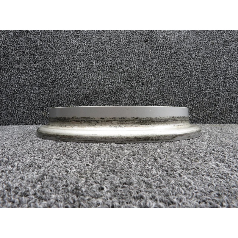 9914136-7 BF Goodrich Main Landing Gear Inner Wheel Half 22×5.5