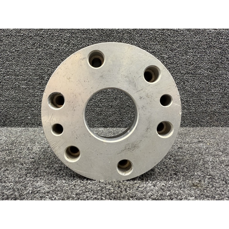 B-3898 McCauley Cessna 172M Prop Spacer