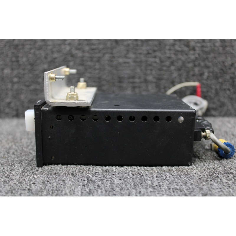 Century II Edo-Aire Autopilot Controller with Bracket