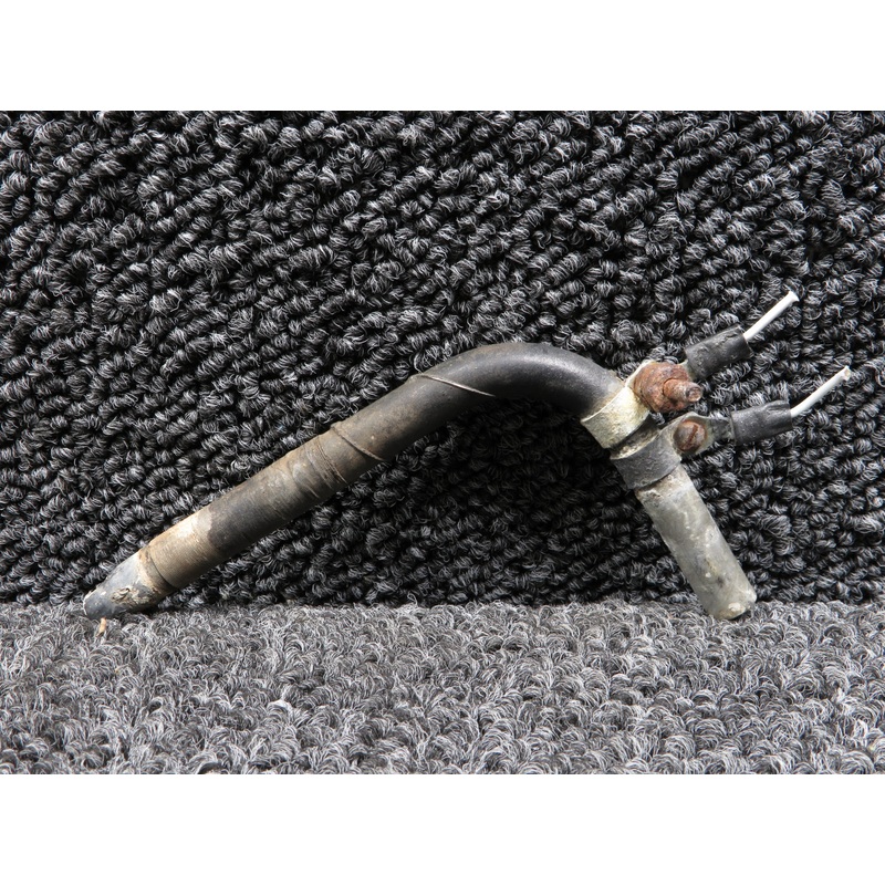 EE366L Beech KA-90 Heated Fuel Vent Mast