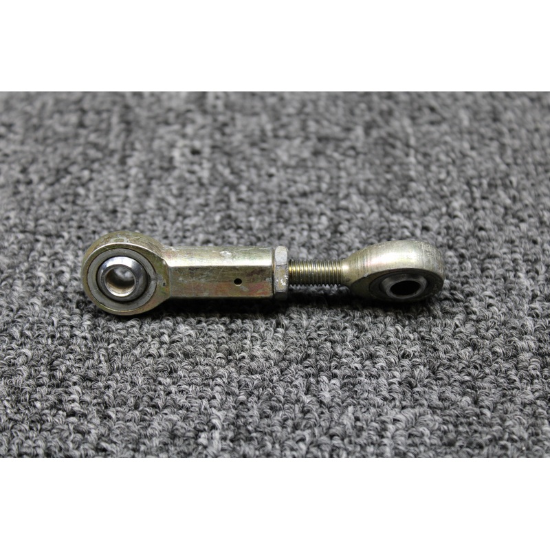 HF-4M, HM-4M Swearingen SA226-T(B) Elevator Rod Assembly