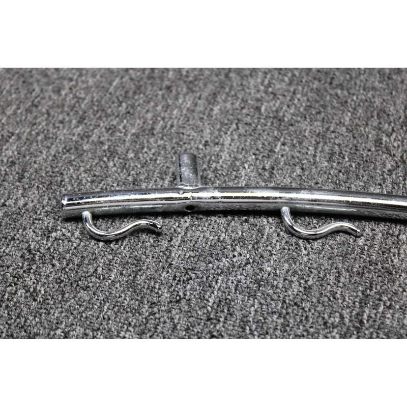 Swearingen SA226-T(B) Coat Hook