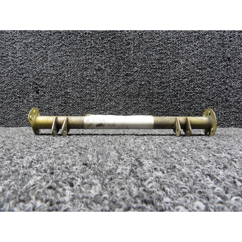 002-410033-1 Beechcraft BE-58 Master Cylinder Support Assembly