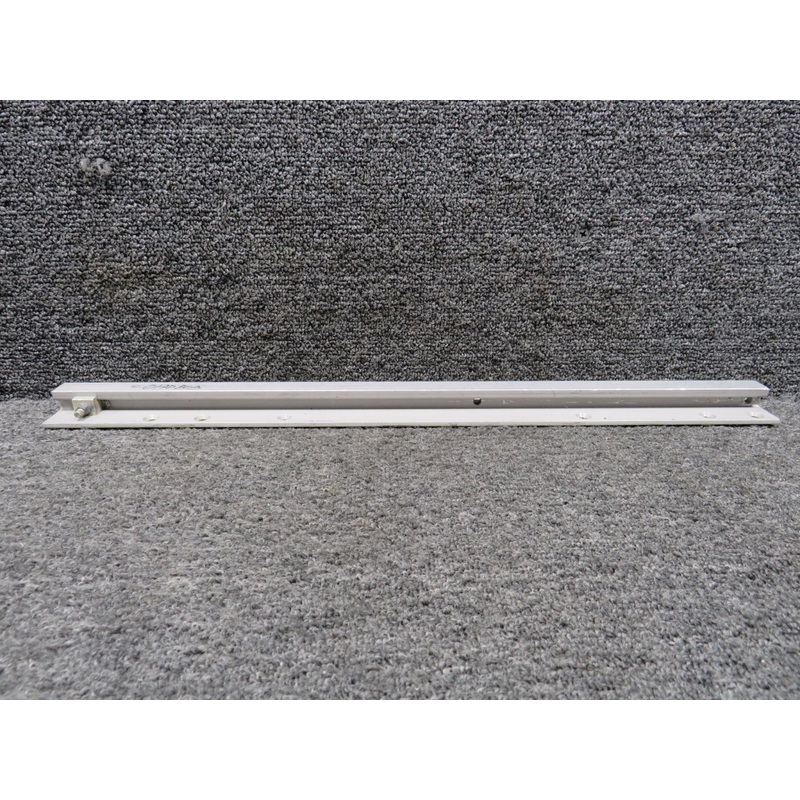 002-430021-49 Beechcraft 58 Seat Track Inboard-Outboard LH or RH