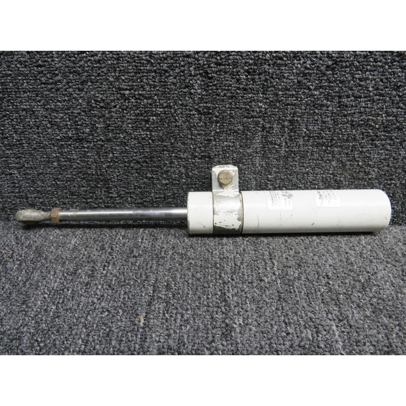 015-00100 (Alt: 456-014) Cleveland Shimmy Dampener Assembly (Mount Broken)