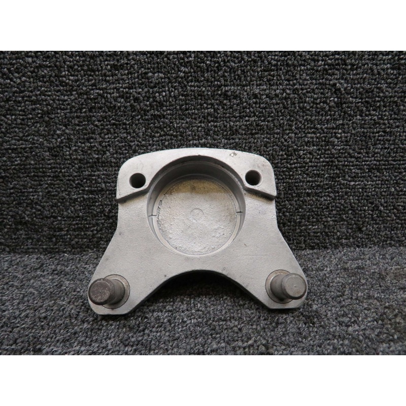 061-00200 Cleveland Brake Caliper Housing (Worn)