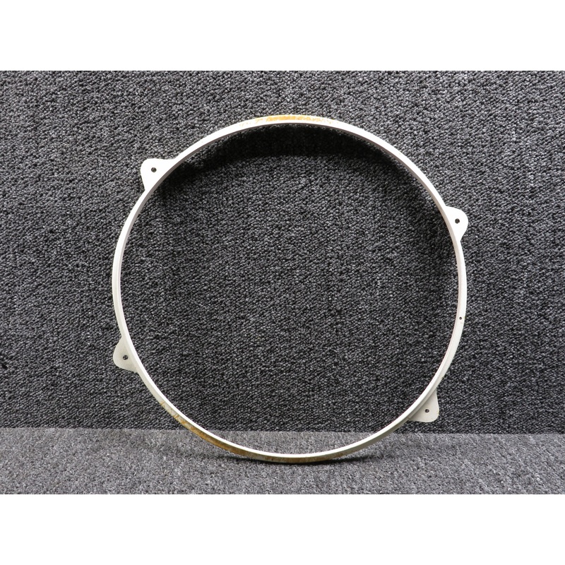 100-530168-51 Beech KA-200 Inner Window Frame