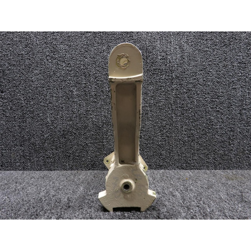 101-610020-1 Beech KA-B200 Control Horn Torque Tube