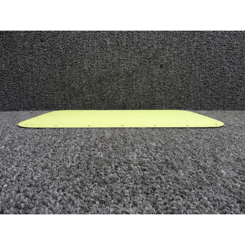 101-980035-9 Beech KA-100 Nacelle Access Panel