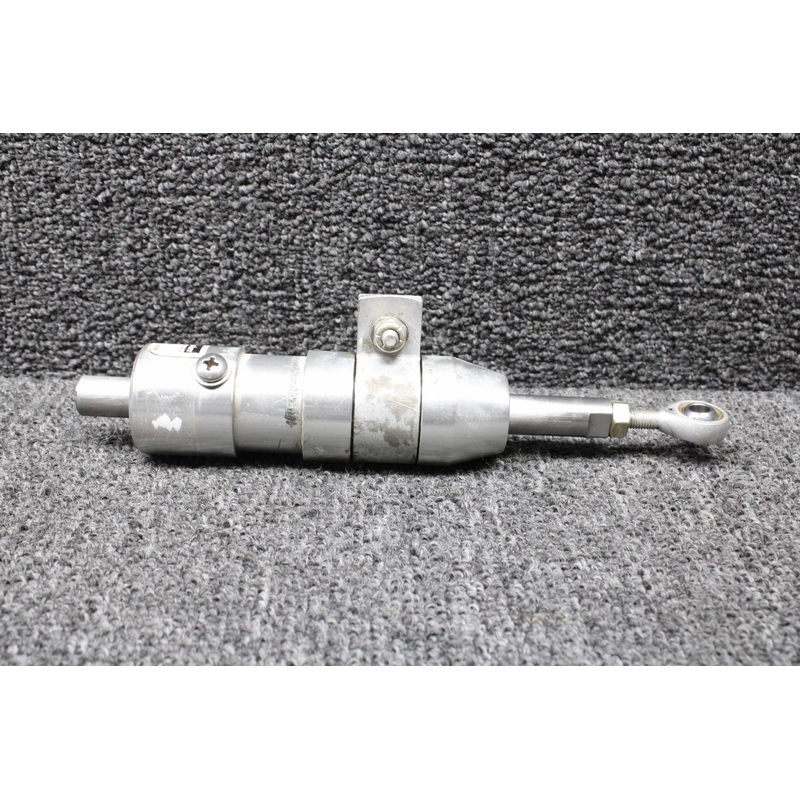 15-11 Cleveland Shimmy Dampener Assembly