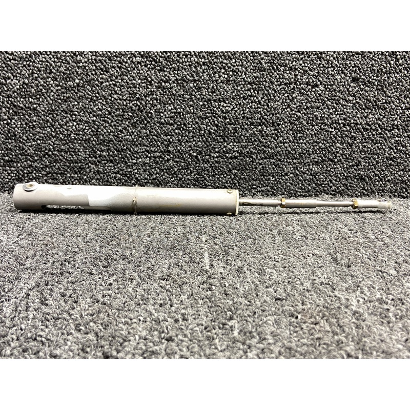 15650-002 (Alt: 15650-001) Cirrus SR22 Pitch Trim Cartridge Assembly (Elevator)