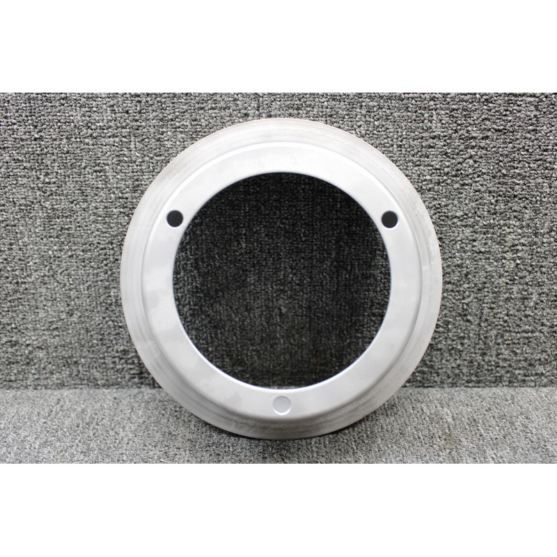 164-01501 Cleveland Brake Disc (Thickness: .360)